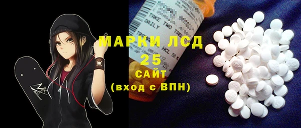 ГАЛЛЮЦИНОГЕННЫЕ ГРИБЫ Балахна