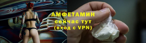 ГАЛЛЮЦИНОГЕННЫЕ ГРИБЫ Балахна
