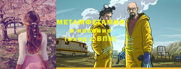 ГАЛЛЮЦИНОГЕННЫЕ ГРИБЫ Балахна